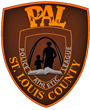St. Louis County Police Athletic League
